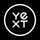 Yext Logo